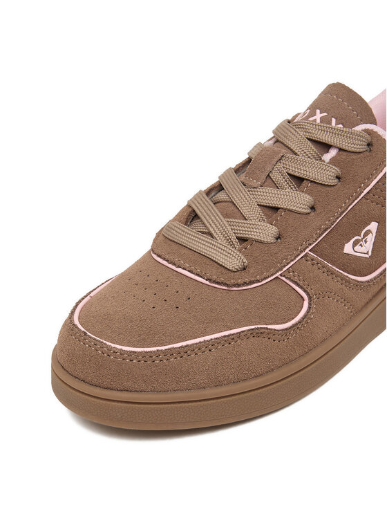 Roxy Roxy Tossud EOBR-RLY-2606 Pruun