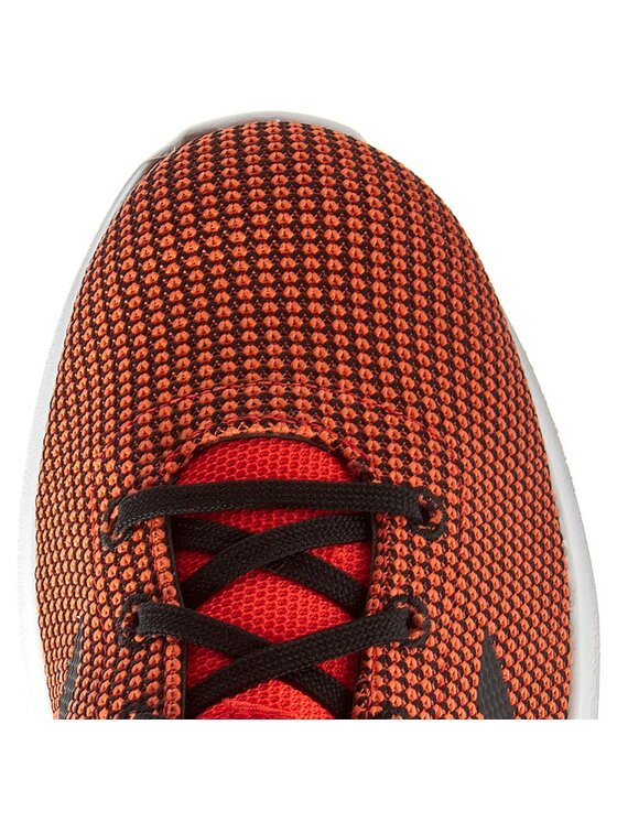 Adidas cosmic m aq2181 top