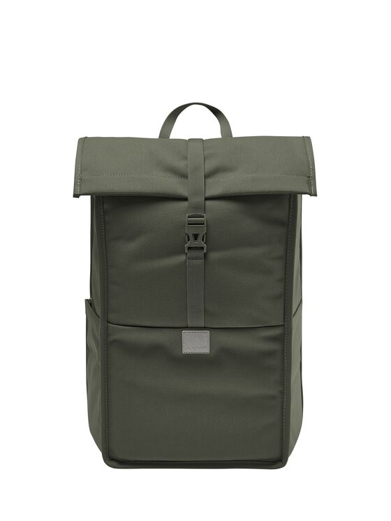 Vaude Vaude Torba 278456 Khaki