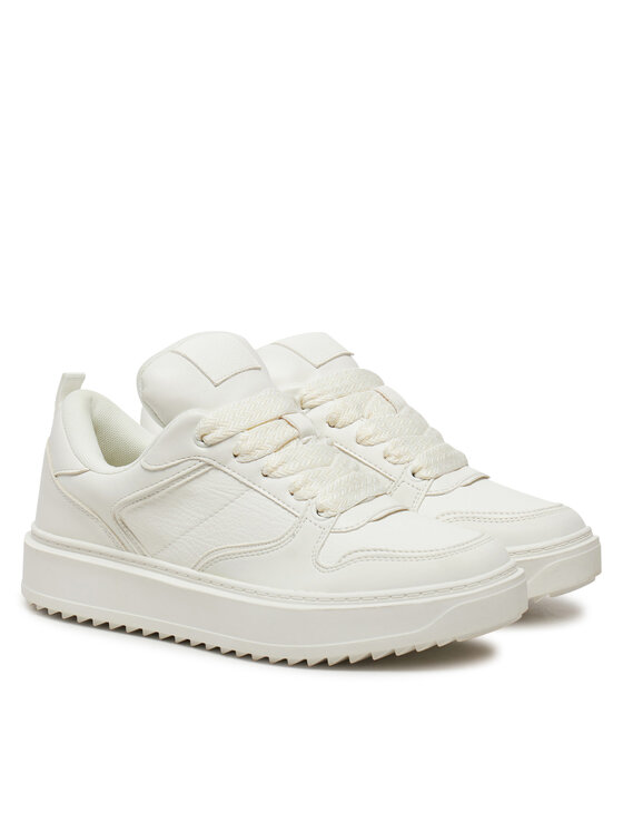 Call It Spring Call It Spring Tossud Namura 13880071 Valge
