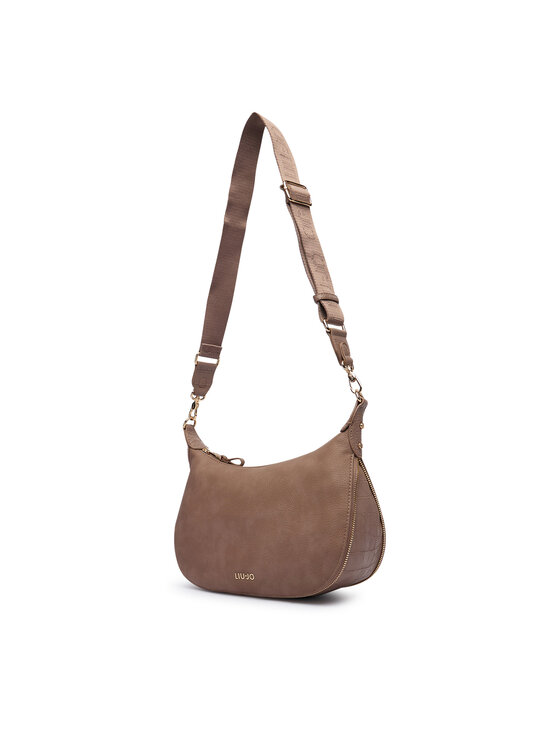 Liu Jo Liu Jo Borsetta AF6133 E1142 Beige scuro