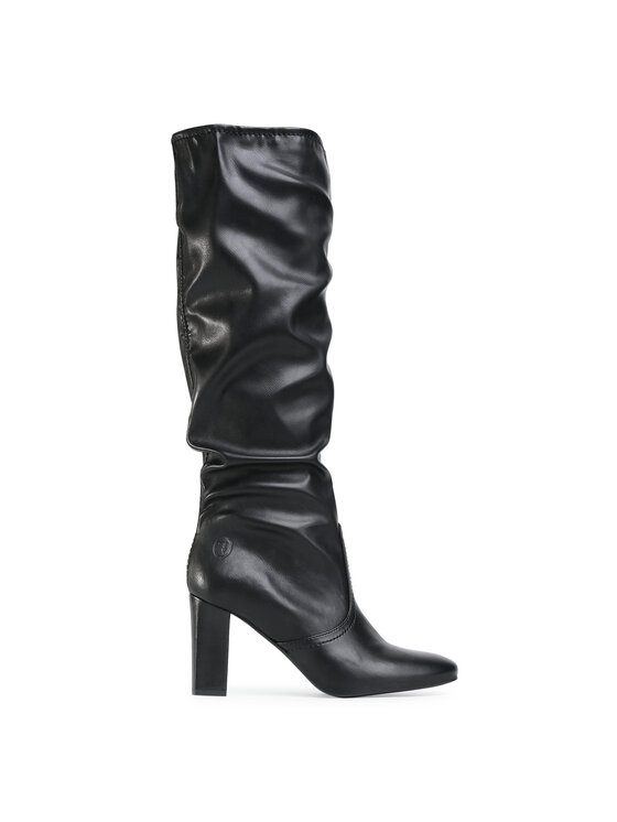 Trussardi jeans sale Stiefel