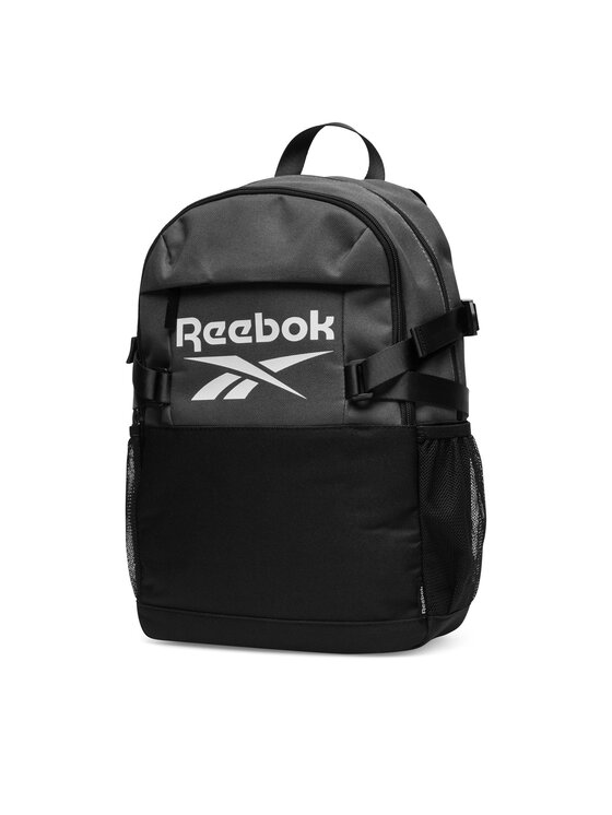 Reebok Reebok Hátizsák RBK-025-CCC-05 Szürke