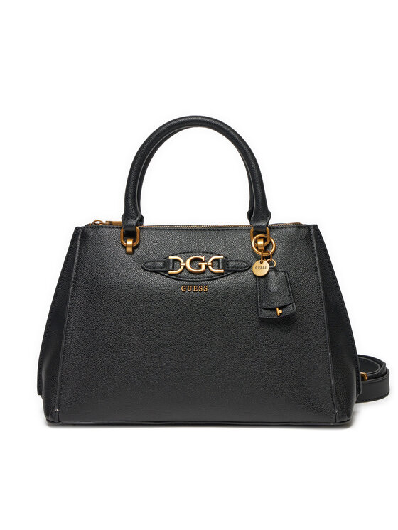 Guess Guess Käekott HWBB94 94060 Must