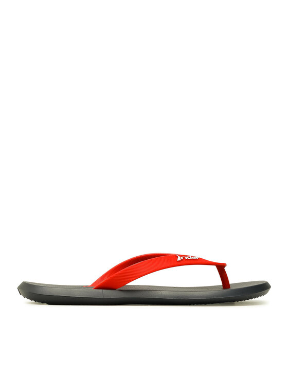 Rider Rider Infradito R1 Speed Ad 11650 Rosso