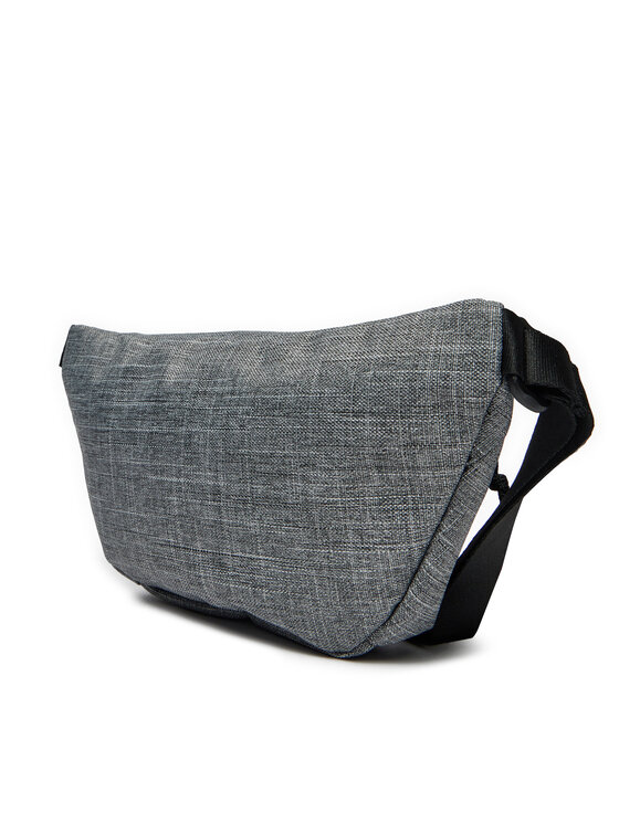 Herschel Herschel Чанта за кръст Classic™ Hip Pack 11549-00919 Сив