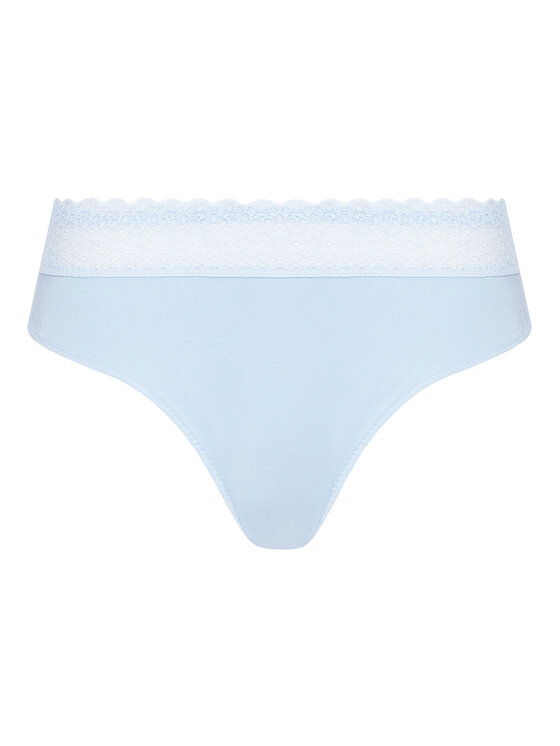 Triumph Triumph Chilot clasic Feel Of Modal 10214403 Albastru celest