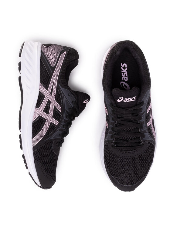 Asics jolt outlet 2 1012a151 opinie