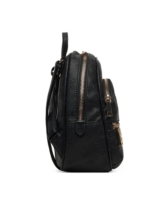 Guess Guess Rucsac HWPD71 18320 Negru