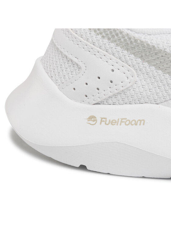 Reebok Reebok Laufschuhe Energylux 2.0 S23828 Weiß