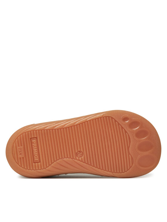 Primigi Primigi Αθλητικά 7922922 S Χακί