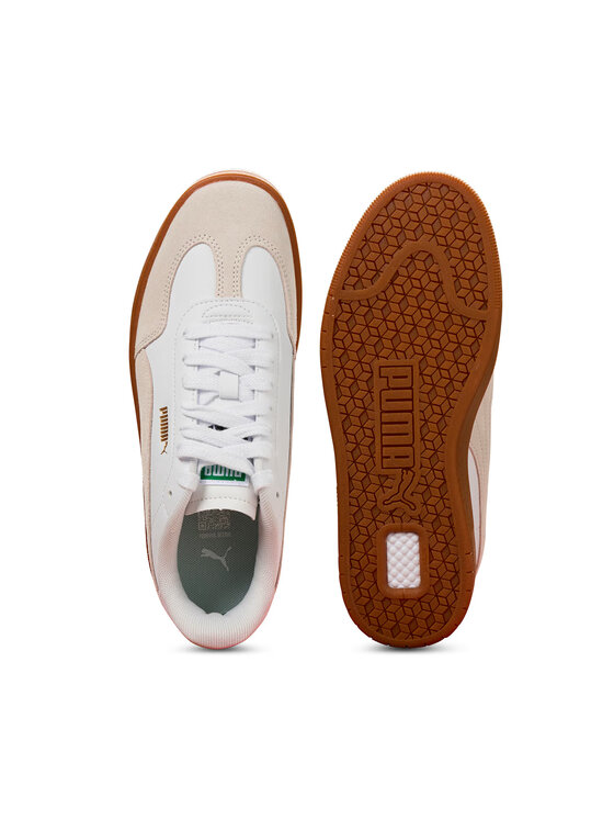 Puma Puma Sneakersy 403307 Kolorowy