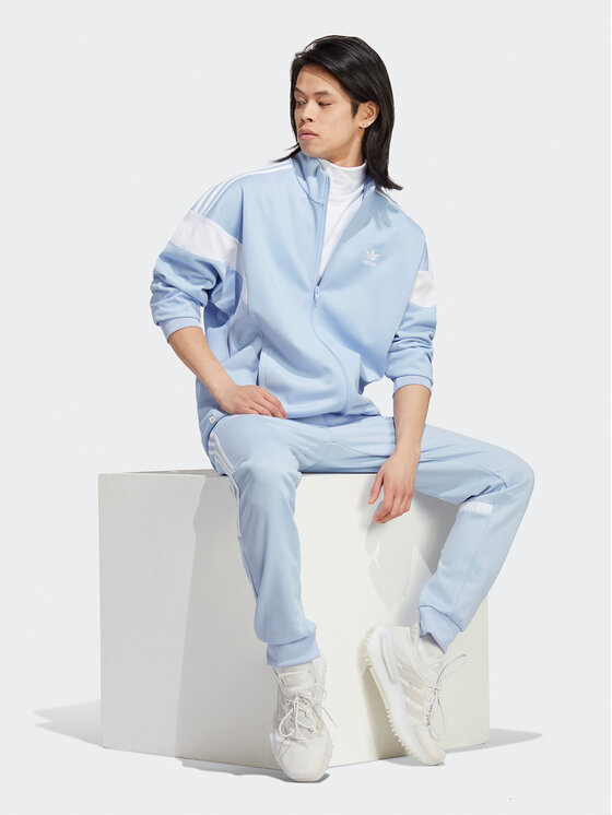 Adidas clothing line clearance
