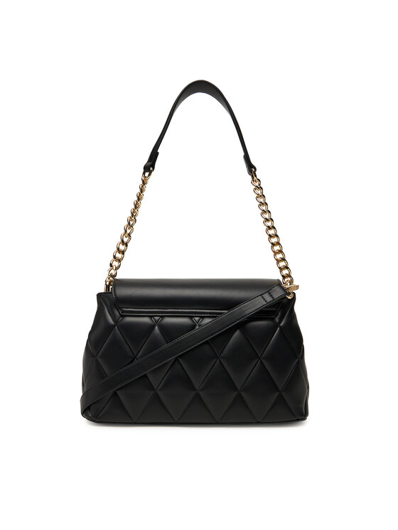 Valentino Valentino Borsetta Frisia VBS9BA09 Nero