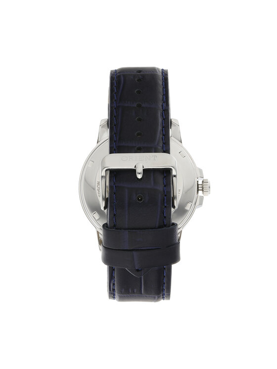 Orient Orient Ceas RA-AA0C05L19B Bleumarin