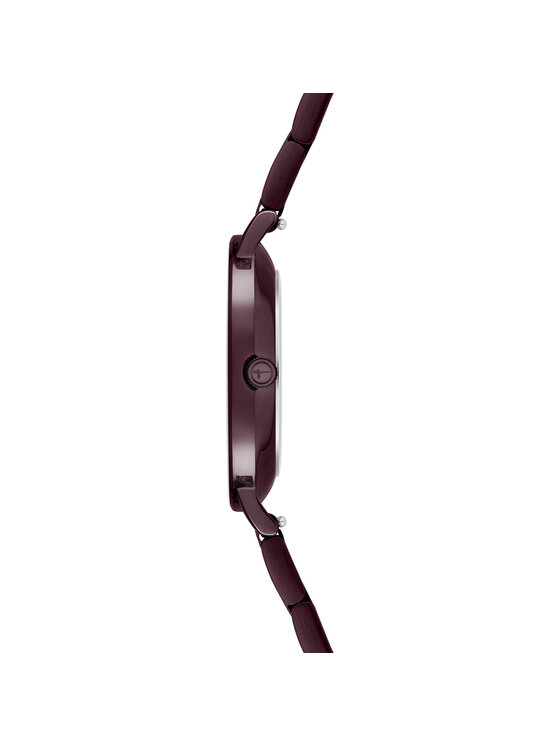 Tamaris Tamaris Zegar 11144 Fioletowy