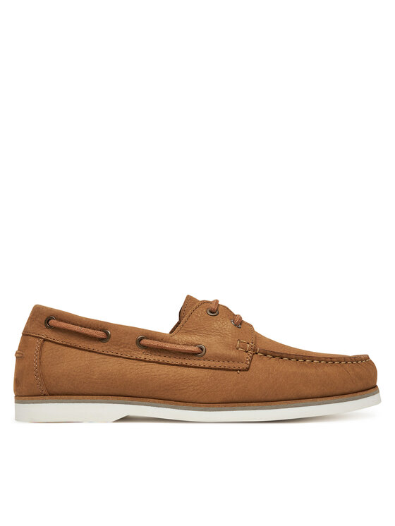 Pantofi Marc O'Polo RR1M3011 Maro