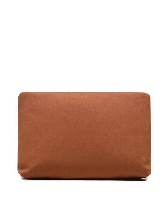 TOUS TOUS Ročna torba Bandolera Amaya K.Shock 2001715643 Rjava