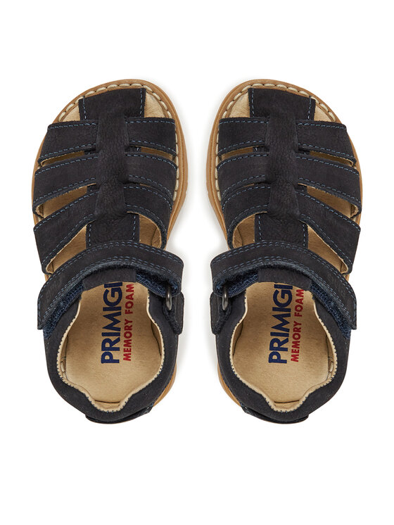 Primigi Primigi Sandale 7920544 S Bleumarin