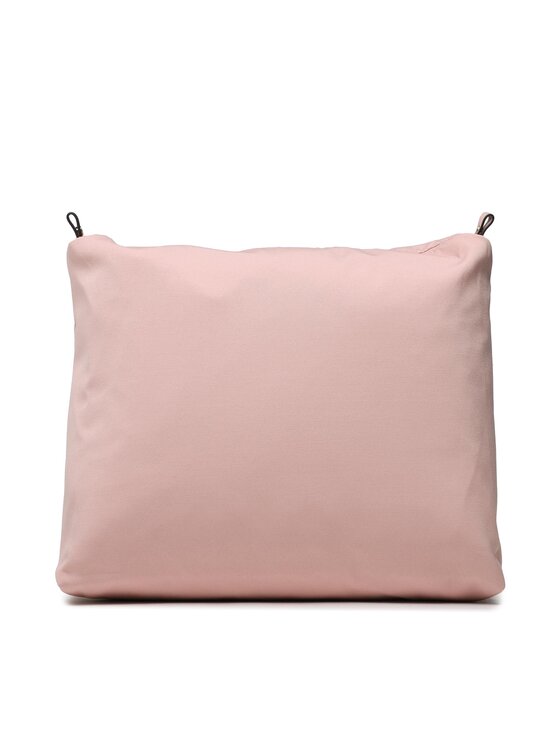 TOUS TOUS Handtasche Shopping Xl Amaya K.Shock 2001660614 Rosa