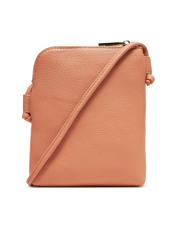 Lasocki Lasocki Сумка LSK-O-008-07 Рожевий