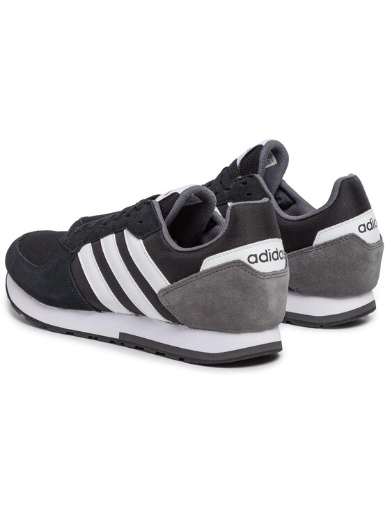 Adidas 2024 8k b44650