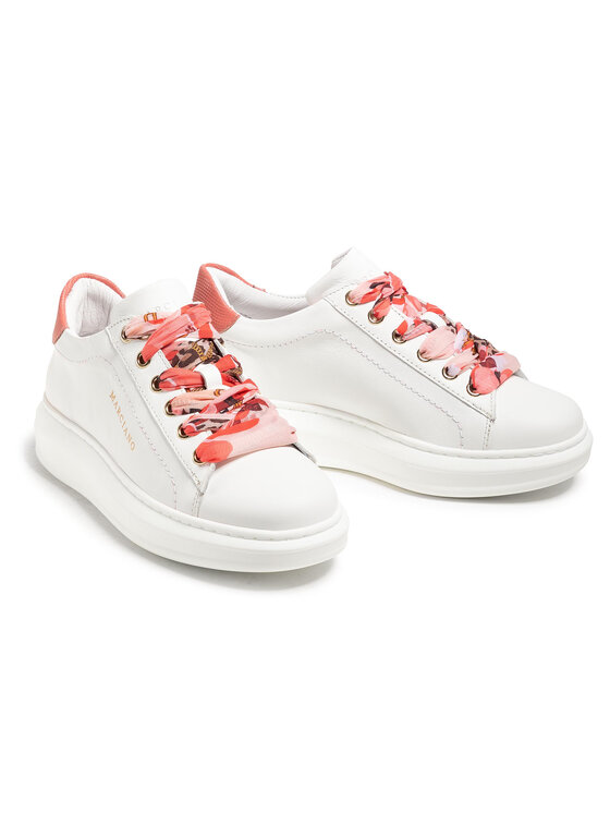 guess by marciano sneakers