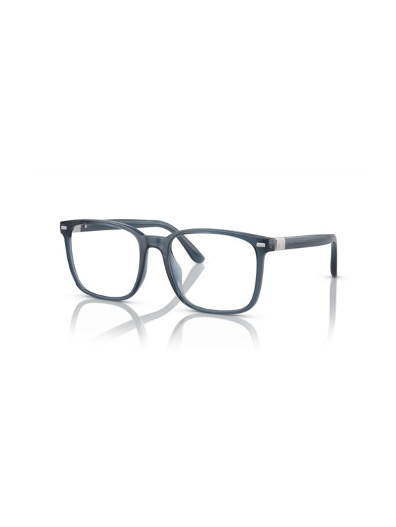 Polo Ralph Lauren Polo Ralph Lauren Γυαλιά ηλίου 16x64u40b Μαύρο