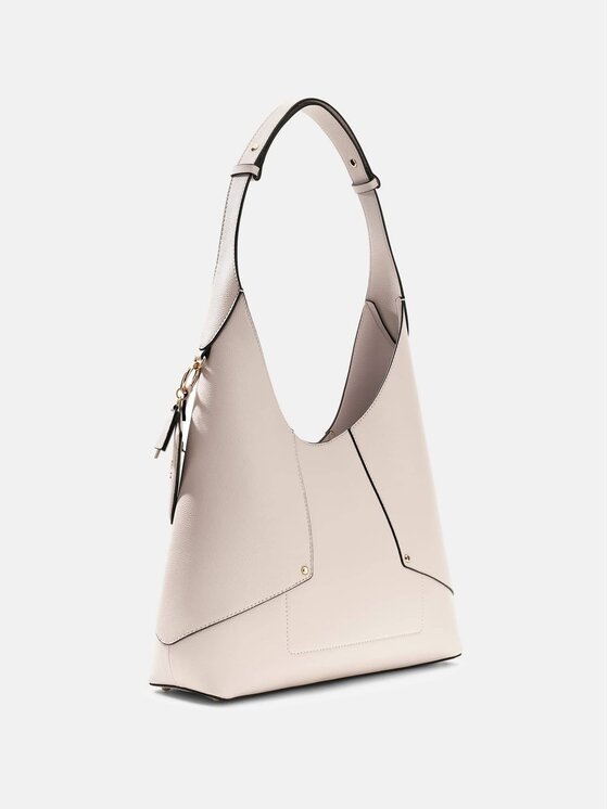 Guess Guess Torebka 181014 Różowy