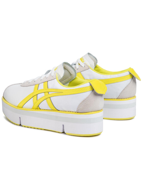 onitsuka tiger batai