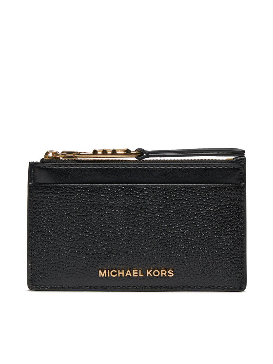 Калъф за кредитни карти MICHAEL Michael Kors