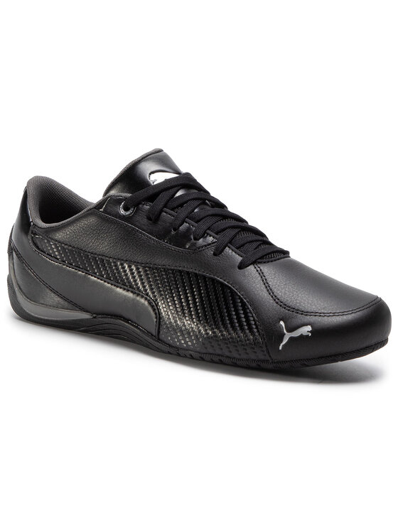 Puma 2025 drift carbon