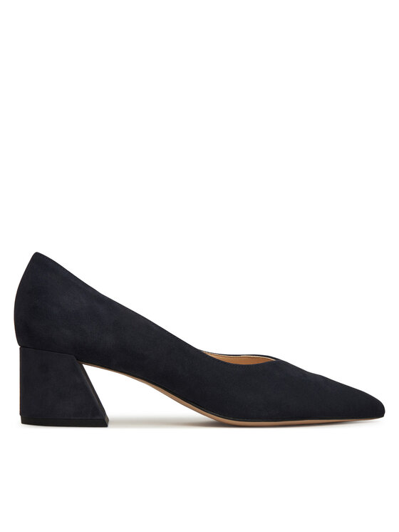 HÖGL HÖGL Pantofi pumps Sheryl 0-104502-35000 Bleumarin