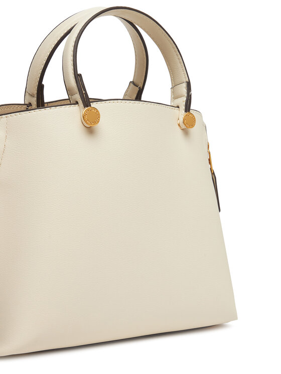 Gino Rossi Gino Rossi Handtasche RC-19689 Beige