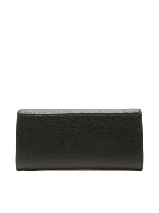 Furla Furla Гаманець Camelia WP00317-HSF000-O6000-1-007-20-CN-P Чорний
