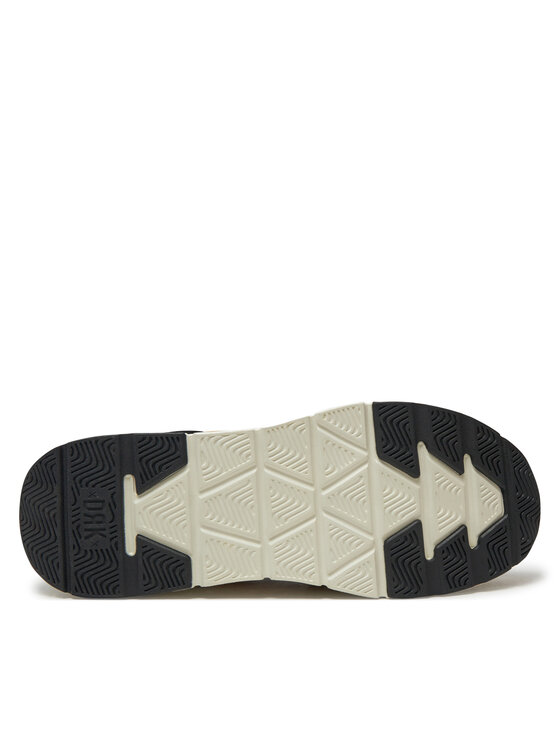 Dorko Dorko Sneakersy Ultraforce DS24F08M Brązowy