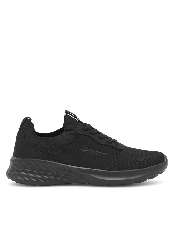 Sprandi Sprandi Tossud WPRS-2022W05122 Must