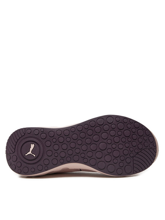 Puma Puma Pantofi pentru alergare Softride Carson 310154 05 Roz