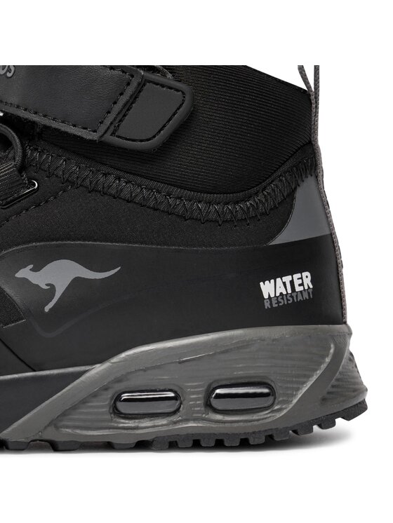 KangaRoos KangaRoos Saapad Kx-Hydro 18598 000 5003 Must