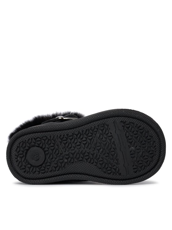 Lumberjack Lumberjack Ratsasaapad MOBY SG55001-002-S26 Must