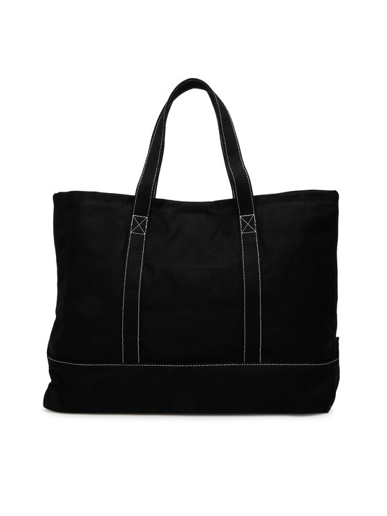 Guess Guess Geantă V6RZ04 WL000 Negru