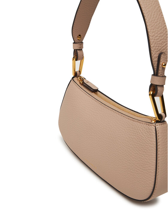 Coccinelle Coccinelle Сумка E5 MRF 52 01 01 Бежевий