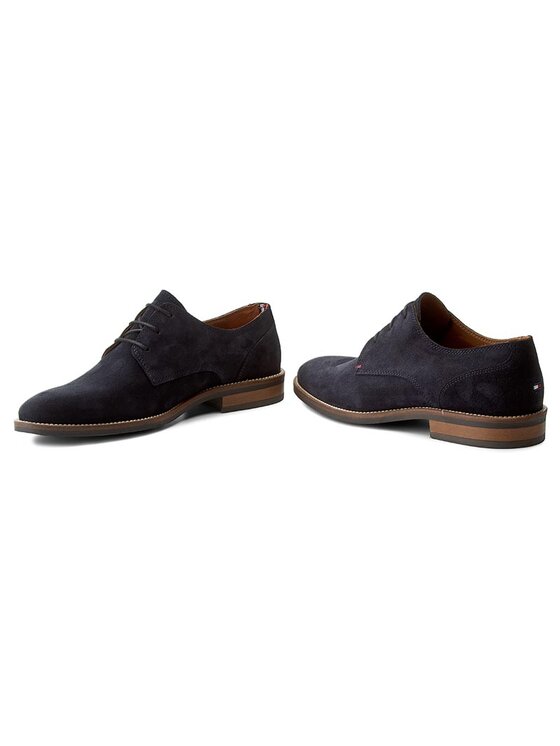 Chaussure daytona tommy clearance hilfiger