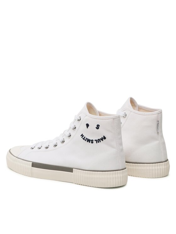 Paul Smith Paul Smith Kedas Kibby M2S-KIB17-KCVS Balts