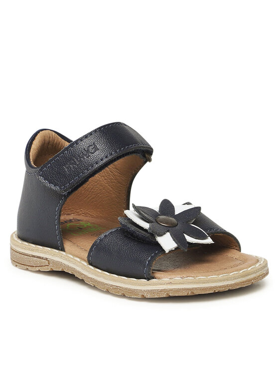 Primigi Primigi Sandalen 3933144 M Blau