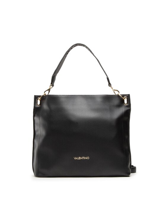 Valentino Handtasche Schwarz