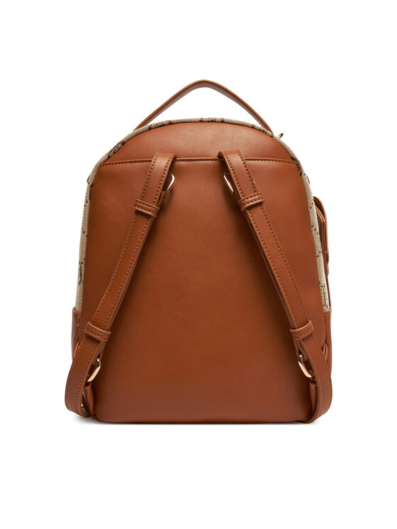 Liu Jo Liu Jo Раница M Backpack AA5157 T3846 Бежов