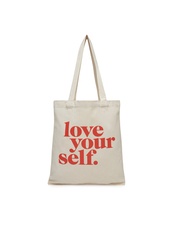 DeeZee DeeZee Handtasche JY-BY615091 Beige