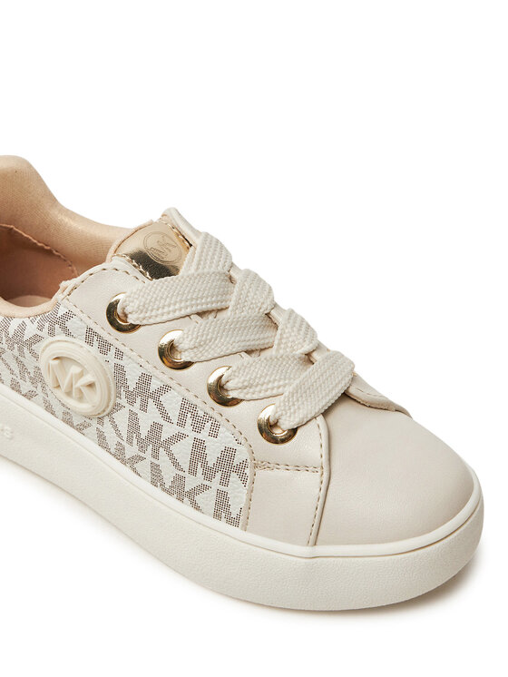 MICHAEL KORS KIDS MICHAEL KORS KIDS Tenisice MK101062 Bež