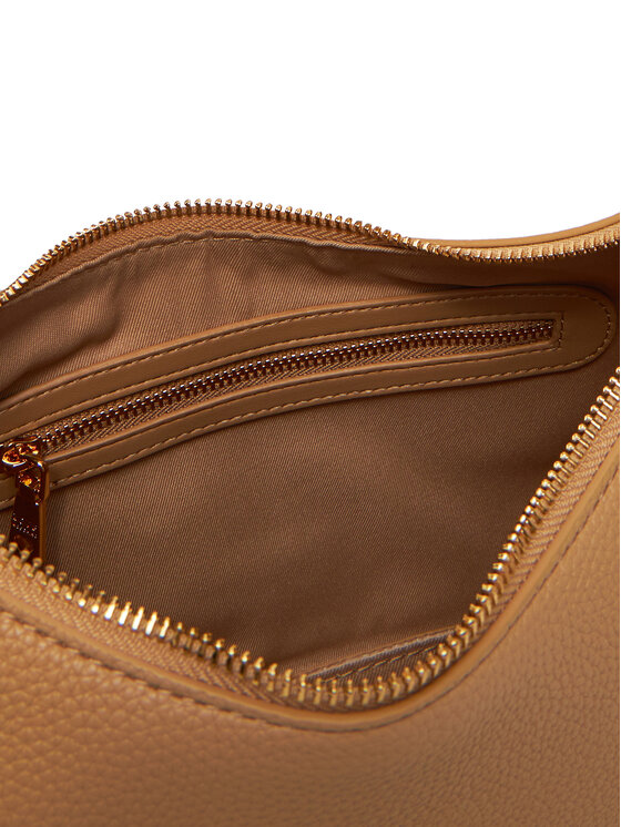 LOVE MOSCHINO LOVE MOSCHINO Käekott JC4018PP1MLT0105 Beež